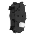thumbnail image 2 of High  Durable RS280 Steering Gear Box, Toy Car , For Car Modification DIY, 2 of 8