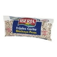 thumbnail image 3 of (2 pack) Iberia Blackeye Peas, 16 oz, 3 of 10