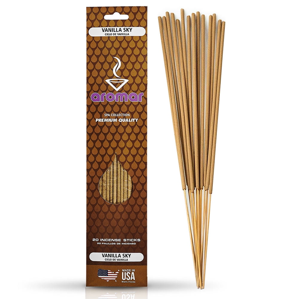 virginia tobacco online Virginia Gold Tobacco virginia tobacco online Virginia Gold Tobacco