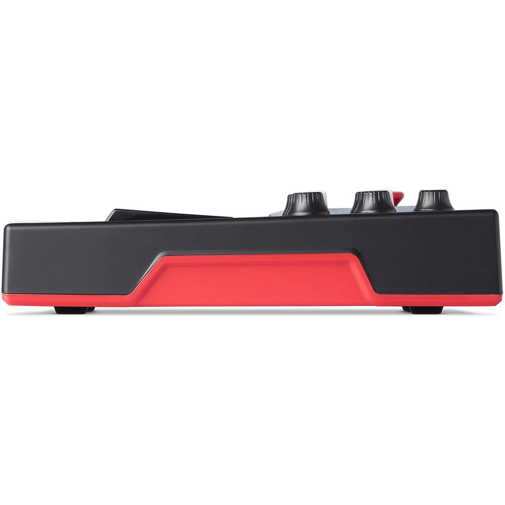 Akai Professional MPK Mini Play Studio Music - USB MIDI