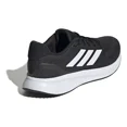 thumbnail image 4 of TENIS ADIDAS RUNFALCON 5 DEPORTIVO Y COMODO, 4 of 5