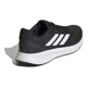 thumbnail image 4 of TENIS ADIDAS RUNFALCON 5 DEPORTIVO Y COMODO, 4 of 5