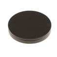 thumbnail image 1 of Esquirla Filter protective case, Filter caps, Lens, Filter, Protective cap, Protective 40.5mm, 1 of 8