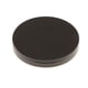 thumbnail image 1 of Estuche protector para filtro UV CPL ND IR de metal, tapa de lente, tapa de almacenamiento apilable 4.5mm, 1 of 8