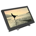 thumbnail image 1 of Écran Portable 11.6 Pouces 1920x1080 Moniteur HDMI pour PS3/4, 1 of 9