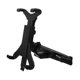 thumbnail image 5 of unbranded Base Universal Para Tablet En Asiento Trasero De Vehículo Soporte Resistente Negro, 5 of 7