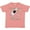 Mauve, variant on Inktastic My Mimi Loves Me Boys or Girls Toddler T-Shirt