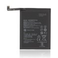 thumbnail image 1 of Replacement Battery HB356687ECW 3340 mAh For Huawei Nova 2 Plus / P30 Lite / Mate 10 Lite, 1 of 3