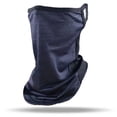 thumbnail image 2 of Máscara para montar a caballo, antigotas, resistente al viento, estampada, pañuelo para la cabeza, a prueba de polvo, protector solar, para colgar en la oreja, 2 of 4