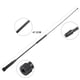 thumbnail image 4 of Antena doble banda SMA-M RH901S para walkie YAESU VX-7R UV-3R, 4 of 6