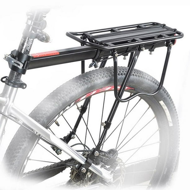 Siege store arriere velo
