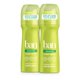 thumbnail image 1 of Desodorante Ban Original sin perfume, 100 ml (paquete de 2), 1 of 9