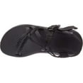 thumbnail image 4 of Women's Chaco Z/Cloud X Sandal, 4 of 7