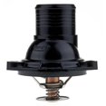 thumbnail image 1 of MotoRad 473185 Engine Coolant Thermostat Case, 8 lbs, 1 of 6