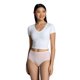 thumbnail image 2 of Ropa Interior Fruit of the Loom Beyondsoft Bikini de Cintura Baja para Mujer, 2 of 4