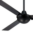 thumbnail image 3 of Minka Aire Fans - Kewl - Ceiling Fan in Contemporary Style - 14 inches tall by, 3 of 7