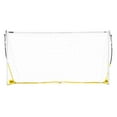 thumbnail image 3 of SKLZ Pro Training Soccer Goal for Individual or Group Practice, 3 of 6