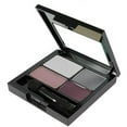 thumbnail image 5 of REVLON Colorstay 16 Hour Eye Shadow Quad, Attitude, 0.16 Ounce, 5 of 24