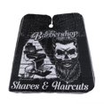 thumbnail image 3 of Cape de Coupe pour Coiffeur, Outil de Coiffure pour Salon, 3 of 8