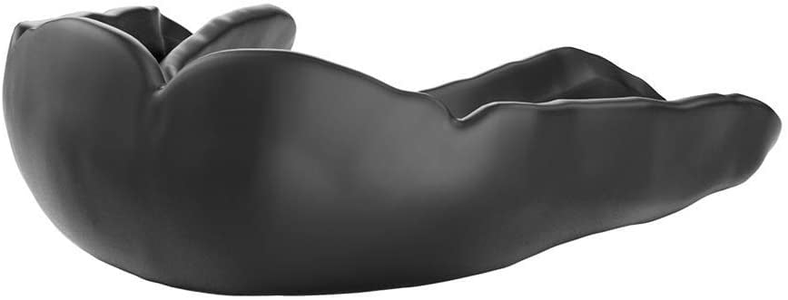 Shock Doctor Adult 8700 Ultra Microfit Mouthguard