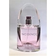thumbnail image 2 of Yves de Sistelle Incidence For Women Perfume 3.3 oz ~ 100 ml EDP Spray, 2 of 3