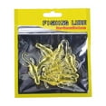 thumbnail image 1 of 10 Pcs/sac Appât Souple Gecko Ver Leurres de Pêche Simulation Pêche Appât Souple 10 Pcs Appât Souple Mer Rivière Lac Appât Souple, 1 of 7
