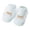 A11-Light Blue, variant on Hessimy Boys Girls Socks,Crew,Ankle,& No Show,Stretch-Cotton Socks,Moisture-wicking,Cushioned,Multipacks(Blue,6-12 Months)