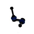 thumbnail image 1 of MS30886 Suspension Stabilizer Bar Link Kit By ACDELCO ADVANTAGE CANADA, 1 of 1