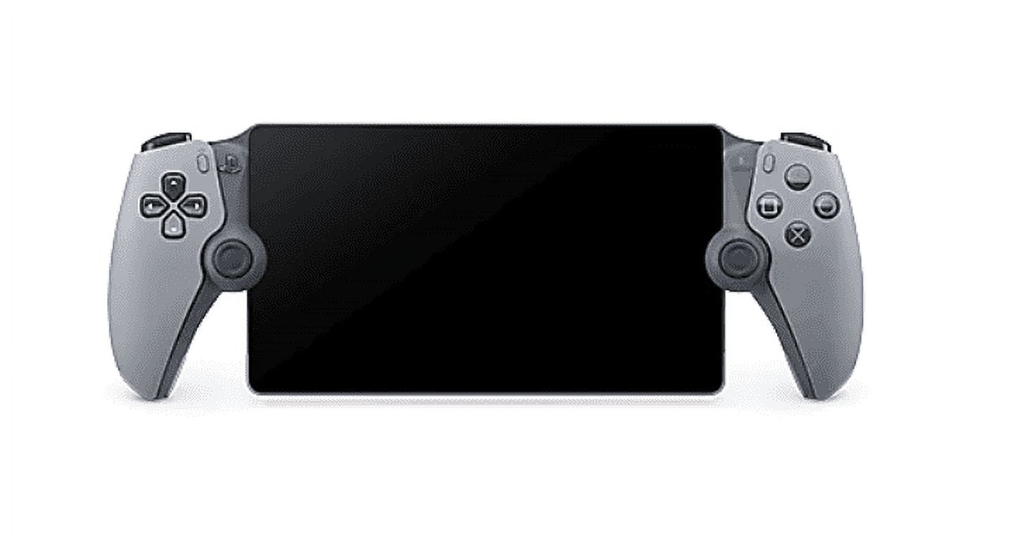 PlayStation Portal 30周年アニバーサリー エディション未開封 30th Anniversary - PlayStation_Portal Remote Player - Limited