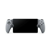 TQC PlayStation Portal Remote Player for PlayStation__PS5 Console