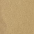thumbnail image 4 of Jeans Vaquero Wrangler Hombre Slim Fit Caqui 31x32, 4 of 4