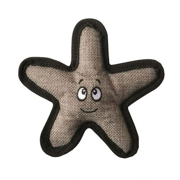 SnugArooz Baby Sophie the Starfish