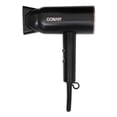 thumbnail image 4 of Secadora para Cabello Conair Cerámica Titanio Iones Compacta 330ES, 4 of 8