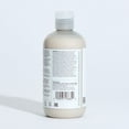 thumbnail image 2 of Tea Tree Scalp Care Regeniplex Shampoo, 33.8 oz., 2 of 9