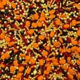 thumbnail image 2 of SPRINKLES HARVEST MIX 800 g, 2 of 2