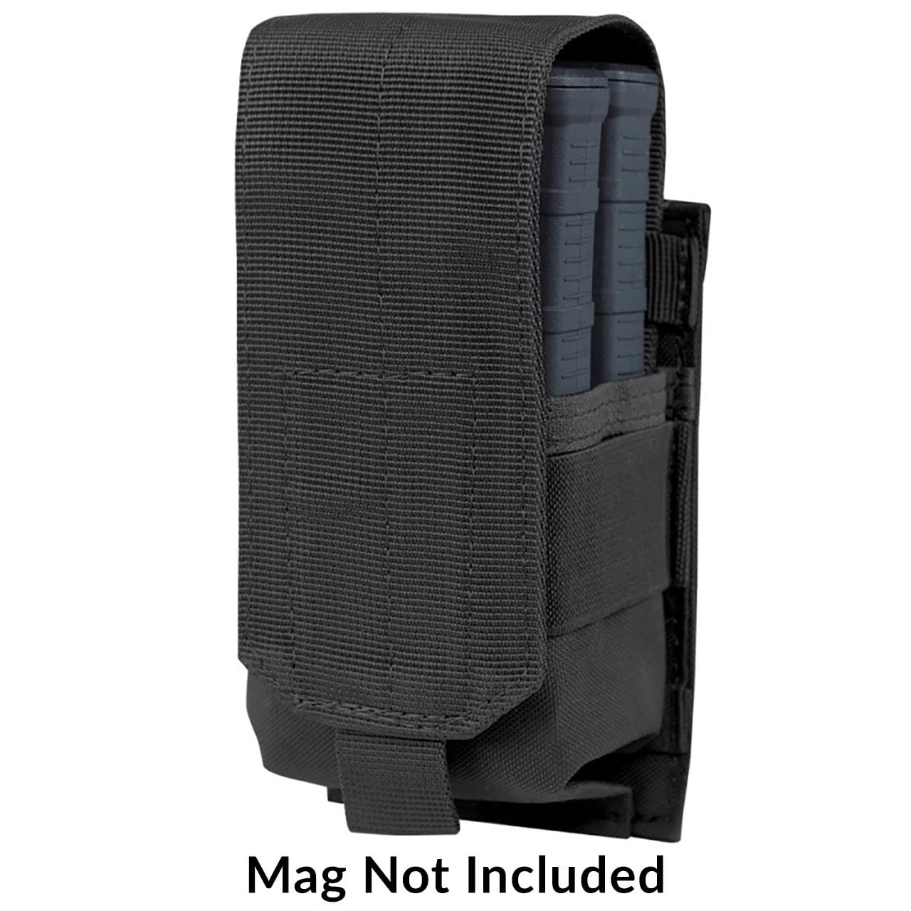 RE-DOK Pouch