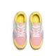 thumbnail image 5 of Zapatillas para Niñas DREAM PAIRS LilLegends con Cordones Verde Menta y Rosa, 5 of 6