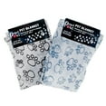 thumbnail image 1 of Paies Et Os De Couverture Souple - Ensemble De 2, 1 of 3