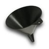 Wirthco Tool