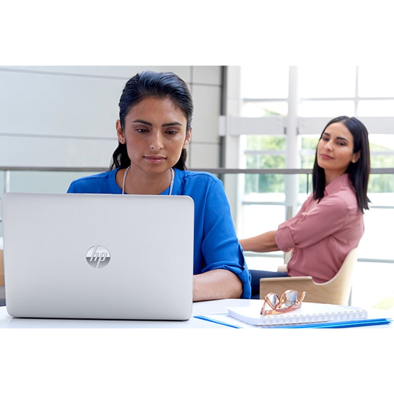 HP 15 Laptop, 15.6