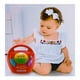 thumbnail image 3 of Juguete Musical Kidz Time Mini Rocola Varios Colores 1 Pieza, 3 of 4