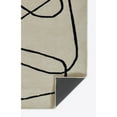 thumbnail image 2 of Momeni Simba SIM-8/Ivory -9' X 12', 2 of 5