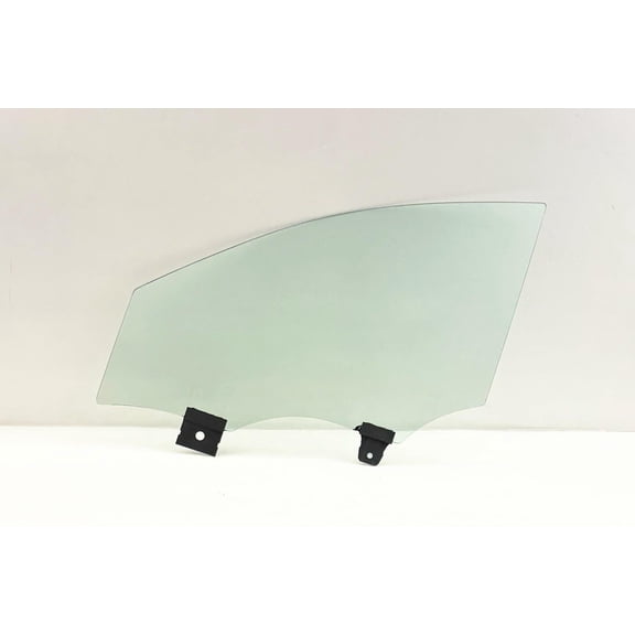 Laminated Driver Left Side Front Door Window Door Glass Compatible with Mercedes Benz E-Class E200 E350 E450 E53AMG 2024-2025 Models