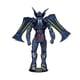 thumbnail image 5 of Figura de acción McFarlane Toys DC Multiverse Superman de 7 pulgadas, 5 of 9