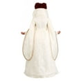 thumbnail image 5 of Women's Queen Elizabeth I Costume, 5 of 5