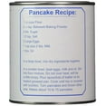 thumbnail image 4 of Bakewell Aluminum Free Baking Powder, Double Acting 8 oz, 4 of 5