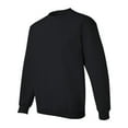 thumbnail image 3 of Gildan Heavy Blend Crewneck Sweatshirt, 3 of 3