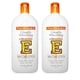 thumbnail image 1 of Loción Fruit of the Earth con Vitamina E 473 mL (Paquete de 2), 1 of 6