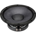 thumbnail image 1 of P Audio  High Output 12 Inch Precision Transduce, 1 of 1