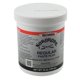 thumbnail image 1 of Pasta de Fluxo para Soldadura CAI NOKORODE Sin Plomo 454 g, 1 of 1